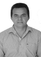 Foto de ANTONIO JOSÉ DOS SANTOS