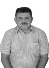 Foto de LUIZ ADAUTO DE SOUSA FERRER JUNIOR