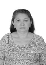 Foto de MARIA ELIANE DA SILVA GONÇALVES