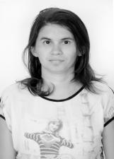 Foto de ELMA DA SILVA GONÇALVES