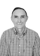 Foto de MARCOS ANTONIO XAVIER RIBEIRO