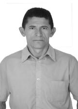 Foto de CÍCERO CARDOSO DA SILVA
