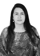 Foto de MARIA IVETE MOREIRA ROLIM