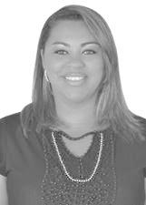 Foto de ANA CLAUDIA SERAFIM FERREIRA