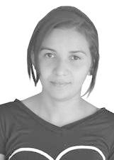 Foto de FRANCISCA NEILA VERIATO DA SILVA