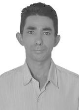 Foto de FRANCISCO PEREIRA DE ARAUJO