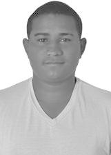 Foto de JANAILSON ALVES LEMOS