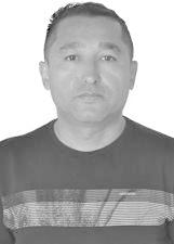 Foto de JOSÉ IRES DE OLIVEIRA FERREIRA