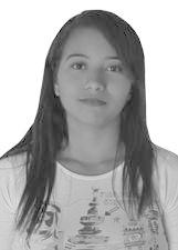 Foto de LENIÊ BARBOSA VASCONCELOS
