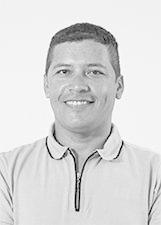 Foto de LIDUINO FELIX DOS SANTOS