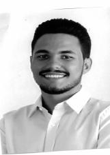 Foto de DANIEL JOVENTINO RUMÃO