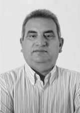 Foto de FRANCISCO ROBSON ASSUNÇÃO