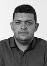 Foto de ROBERTO RIBEIRO DOS SANTOS