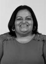 Foto de RAIMUNDA RIBEIRO DOS SANTOS