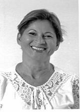 Foto de ANA MARIA MIRANDA DA SILVA
