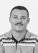 Foto de GERARDO CORREIA DA SILVA JUNIOR