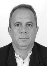 Foto de Francisco das Chagas Magalhães Mesquita