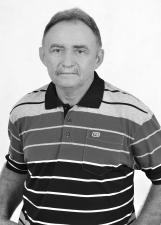 Foto de PERECLES LEITE RIBEIRO