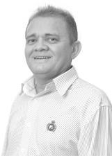 Foto de FRANCIMAR FELIX MOTA