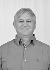 Foto de PEDRO GILBERTO BARBOZA