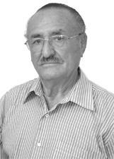 Foto de Francisco Bezerra Nunes