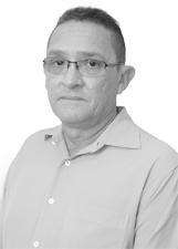 Foto de FRANCISCO LEANIO ALMEIDA MACIEL