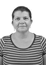 Foto de JOECILDA LANDIM FRANÇA
