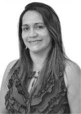 Foto de MARIA LUCICLEIDE DA SILVA GADELHA ALENCAR