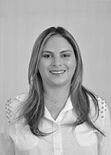 Foto de CAROLAYNE ROSENO GOMES