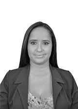 Foto de ANA LAÍS BERNARDO DA SILVA