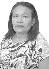 Foto de TEREZINHA BARBOSA DA SILVA LIMA