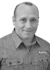 Foto de JOSÉ SANTOS DE LIMA