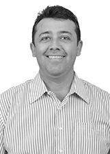Foto de Adalberto Nogueira Sobrinho