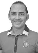 Foto de ALAN ROBSON RICARDO ALVES