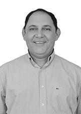 Foto de Francisco Evandro de Araújo