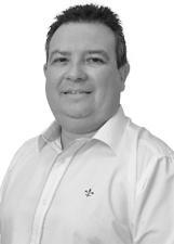 Foto de ITALO SOUSA DA PAZ