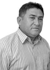 Foto de JOÃO TOMAZ PAIVA NETO