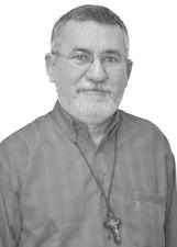 Foto de Osanir Nunes de Sousa