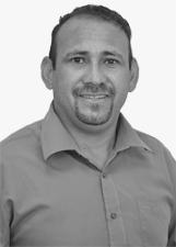 Foto de RISOMAR MANIÇOBA DE FARIAS