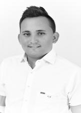 Foto de WARLLY ELIAS BATISTA