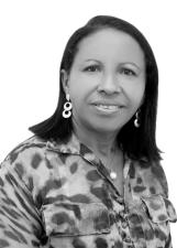 Foto de LUIZA MARIA NASCIMENTO DA SILVA