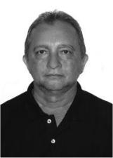 Foto de JOSÉ RUFINO DA SILVA NETO