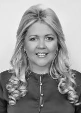 Foto de ARLETE MAURICEIA DE CARVALHO LIMA FARIAS