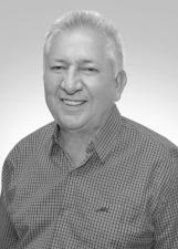 Foto de ALBERTO DE SOUSA MARTINS