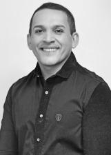 Foto de EVALDO GOMES OLIVEIRA