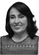 Foto de MARIA OLINDA BEZERRA MARTINS