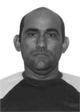 Foto de FRANCISCO EDVAN PERES DA SILVA