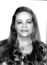 Foto de SEBASTIANA PAIVA RODRIGUES MORORO