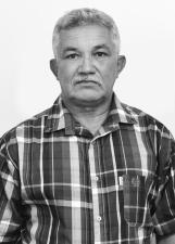 Foto de LUIZ DANTAS DE LIMA