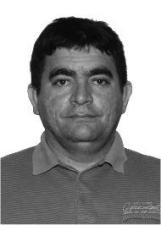 Foto de FRANCISCO DAS CHAGAS LOPES BANDEIRA